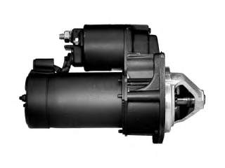 Motor de arranco Bosch 0001107430