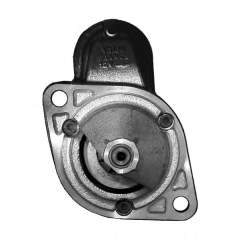 0001107430 Bosch Motor de arranco