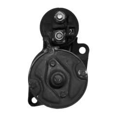 Motor de arranco HELLA 8EA737147001 preço, a partir de 37,46 USD