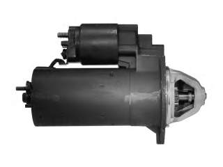Motor de arranco General Motors 0001109062 preço, a partir de 64,70 USD