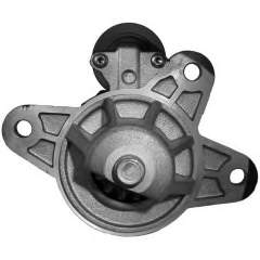 Motor de arranco Mapco 13656 preço, a partir de 168,00 USD