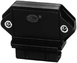 Módulo de ignição (comutador) VALEO 245525 preço, a partir de 45,06 USD