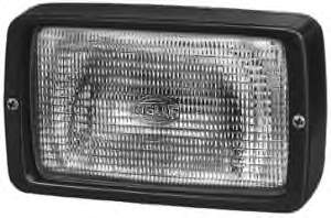1GA996082001 HELLA 