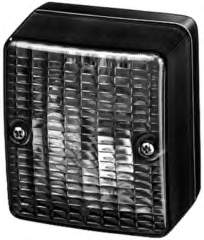 Compre 2ZR996012101 HELLA 