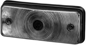  2BA996027001 HELLA