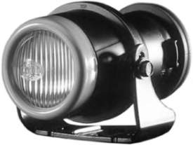 Luzes de nevoeiro (TUNING), kit de 2un. 1NL008090821 HELLA