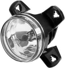 Compre 1K0008191041 HELLA Lâmpada-luz esquerda/direita