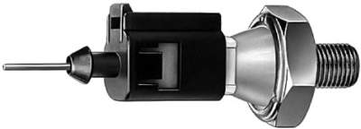 Sensor de pressão de óleo Stellox 0608014SX preço, a partir de 5,14 USD