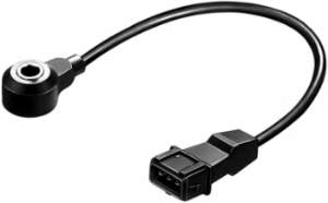 AS10186 Delphi Sensor de detonação