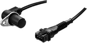 Sensor de posição (de revoluções) de cambota HELLA 6PU009110001 preço, a partir de 38,85 USD