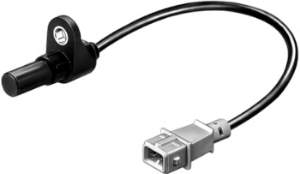 Sensor de posição (de revoluções) de cambota FAE 79084 preço, a partir de 34,65 USD