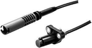 Compre 20924126 Swag Sensor dianteiro de ABS