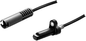 Sensor ABS traseiro BMW 34521182160 preço, a partir de 39,06 USD