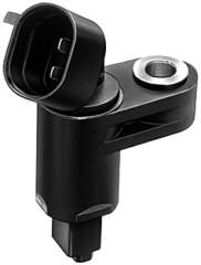 Sensor ABS dianteiro esquerdo VAG 1H0927807 preço, a partir de 21,98 USD