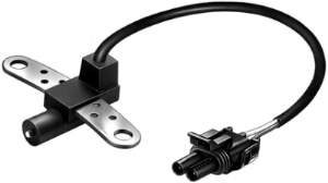Sensor de posição (de revoluções) de cambota FAE 79020 preço, a partir de 35,36 USD