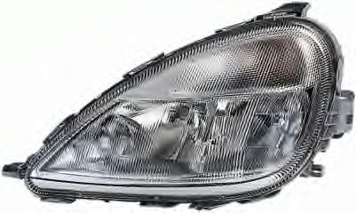 1EJ008402011 HELLA