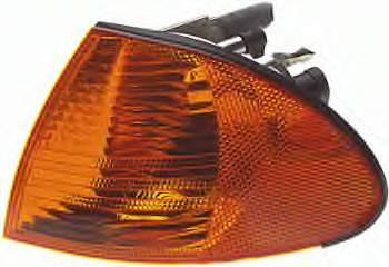 Pisca-pisca direito BMW 63136902766 preço, a partir de 30,15 USD