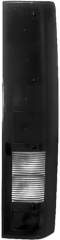 Lanterna traseira direita HELLA 2SK008208061 preço, a partir de 117,39 USD