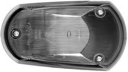 Compre 2BM008355007 HELLA Posição (pisca-pisca)