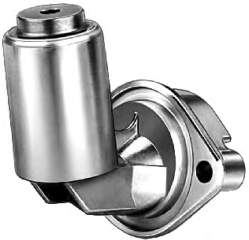 Sensor do nível de óleo de motor HELLA 6EZ004592021 preço, a partir de 45,97 USD