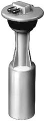 Sensor do nível de tanque de lavador de pára-brisas Mercedes 1405400017 preço, a partir de 14,75 USD