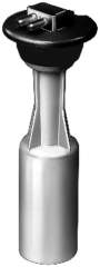 Sensor do nível de tanque de lavador de pára-brisas Mercedes 2105400045 preço, a partir de 18,55 USD