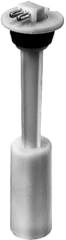 Sensor do nível de tanque de lavador de pára-brisas Mercedes A1265401017 preço, a partir de 107,53 USD