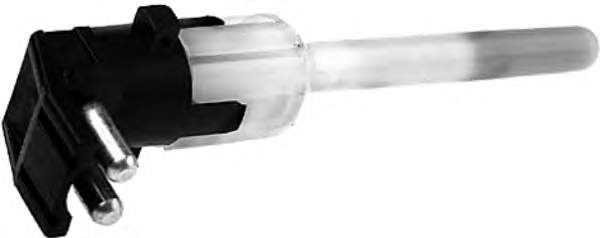 6PR005923051 HELLA Sensor do nível do fluido de esfriamento no tanque