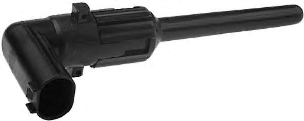 Sensor do nível do fluido de esfriamento no tanque Mercedes 2038700951 preço, a partir de 9,38 USD