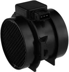 Sensor de fluxo (consumo) de ar, medidor de consumo M.A.F. - (Mass Airflow) HELLA 8ET009142021 preço, a partir de 93,73 USD