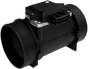 Sensor de fluxo (consumo) de ar, medidor de consumo M.A.F. - (Mass Airflow) Opel 836569 preço, a partir de 28,94 USD