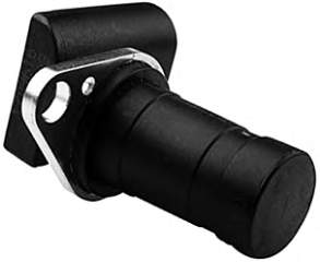 6PU009110421 HELLA Sensor de posição (de revoluções) de cambota