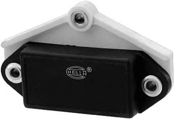 Relê-regulador do gerador (relê de carregamento) As-pl ARE0179BOSCH preço, a partir de 49,69 USD