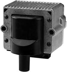 Bobina de ignição NGK 48039 preço, a partir de 56,18 USD