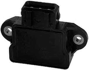 Sensor de posição da válvula de borboleta (potenciômetro) VAG 021907385B preço, a partir de 12,42 USD
