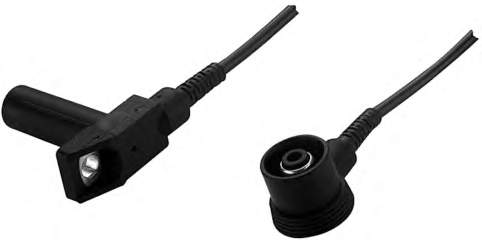 81130 NGK Sensor de posição (de revoluções) de cambota