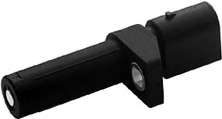 Compre 0902009 Metzger Sensor de posição (de revoluções) de cambota
