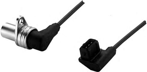 064848073010 Magneti Marelli Sensor de posição (de revoluções) de cambota