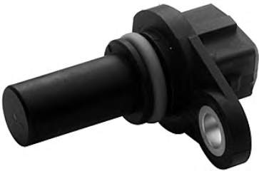 Sensor de velocidade VAG 095927321 preço, a partir de 23,89 USD