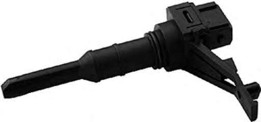 Sensor de velocidade VAG 01F409191 preço, a partir de 13,76 USD