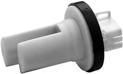 62168355008 BMW Sensor de velocidade
