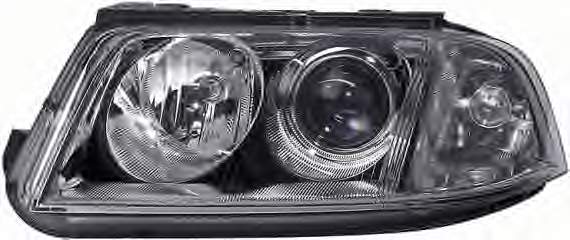 89410941302 Diamond/DPA Luz direita