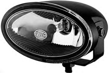 Compre 1FA008283811 HELLA Luz (TUNING), kit de 2 un.