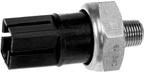 Compre 6ZL003259541 HELLA Sensor de pressão de óleo