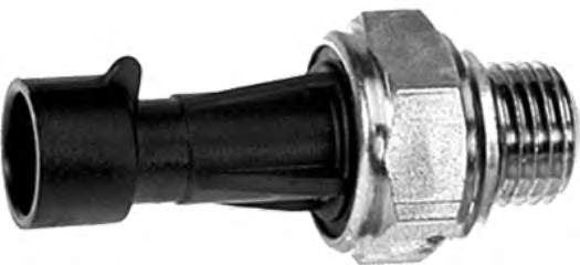 Compre 6ZL003259601 HELLA Sensor de pressão de óleo