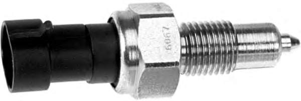 Sensor de ativação das luzes de marcha à ré Fiat/Alfa/Lancia 7588520 preço, a partir de 7,75 USD