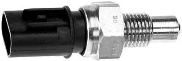 Compre 9386036100 Hyundai/Kia Sensor de ativação das luzes de marcha à ré