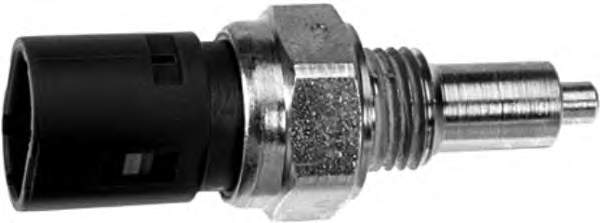 Sensor de ativação das luzes de marcha à ré HELLA 6ZF008621071 preço, a partir de 9,40 USD
