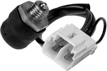 6ZF008621101 HELLA Sensor de ativação das luzes de marcha à ré