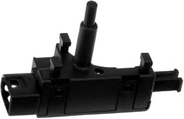 Sensor de ativação das luzes de marcha à ré Mercedes 2025450114 preço, a partir de 6,79 USD
